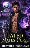 The Fated Mates C...