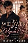 The Widower Who R...