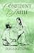 Confident Faith