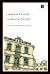 La Buena Novela