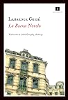 La Buena Novela by Laurence Cossé