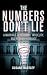 The Numbers Don't Lie by Sloane Hartley