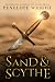 Sand and Scythe (The Scaven...