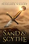 Sand and Scythe