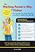 The Working Person's Way to Riches by Joe Sam