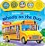 Wheels on the Bus (Babies L...