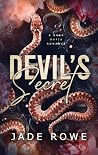 Devil's Secret: A...
