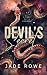 Devil's Secret by Jade Rowe