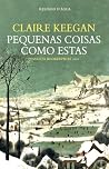 Pequenas Coisas c...