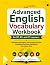 Advanced English Vocabulary...