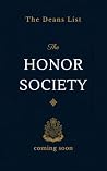 The Honor Society