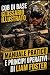 CQB DI BASE: MANUALE PRATIC...
