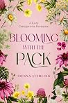 Blooming with the...