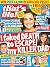 That's Life! | 2 July 2026 by That's Life! Magazine