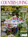 Country Living UK...