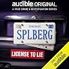 SPLBERG