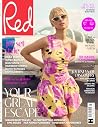 Red August 2026