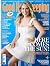 Good Housekeeping August 2026