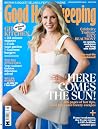 Good Housekeeping...