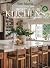 House Beautiful | New Kitchens