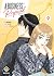 A Business Proposal - Tome 9 by Perilla