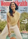 Women's Health | ...