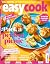 Easy Cook Summer