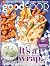 Good Food July 2026 by Good Food