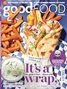 Good Food July 2026