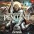 Penitent: A LitRPG Progression Epic