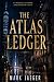 The Atlas Ledger