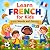 Learn French for Kids