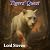 Tigers' Quest
