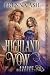 Highland Vow: Scottish Hist...