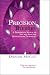 Precision Therapy by Duncan McColl