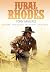 Jubal Rhodes: A Classic Law...