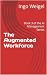 The Augmented Workforce: Bo...