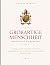 Großartige Menschheit (Magnifica Humanitas) by Vini T Allison