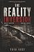 The Reality Inversion by Theo Voss
