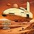 Venus Yellow: Comedy Scienc...