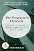 The Processor’s Playbook: A...