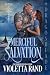 Merciful Salvation: Viking ...
