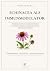 Echinacea als Immunmodulato...