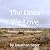 The Ones We Love: A Western...