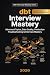 DBT Interview Mastery: Part...
