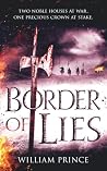 The Border of Lies