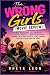 The Wrong Girls Movie Review by RHETA LEON