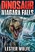 DINOSAUR - Niagara Falls: A...
