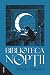 Biblioteca Nopții