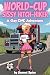 World-Cup Sissy Hitch-Hiker...